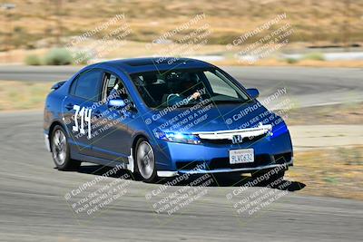 media/Jun-28-2025-Speed Ventures (Sat) [[42b060a0d4]]/5 Blue Group/Session 4 Turn 4/